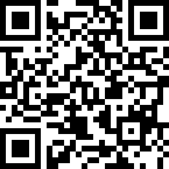 六边形消消消 V1.0.5