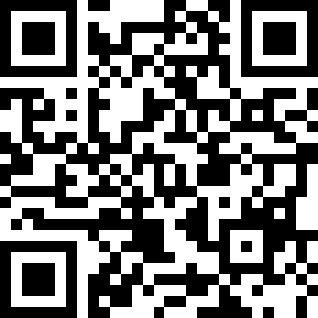 绝地大冒险 V1.2.0
