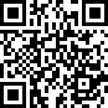 明星梦工厂 V1.4.0