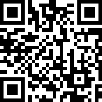 挂机吧主公 V1.0.24
