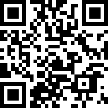 卧龙吟 V4.0.8.1