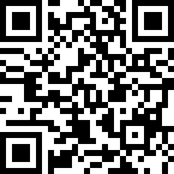 驰骋三国 V2.0.1