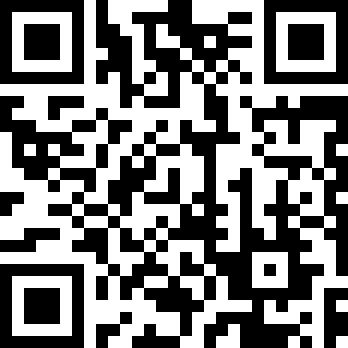 仙灵物语 V1.2.238