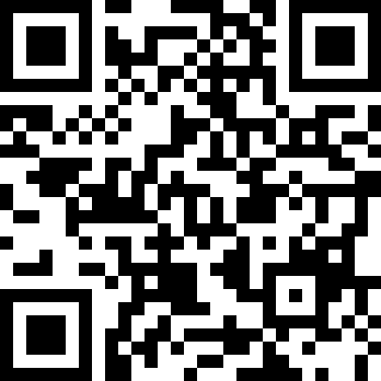 捕鱼大世界 V5.93.24