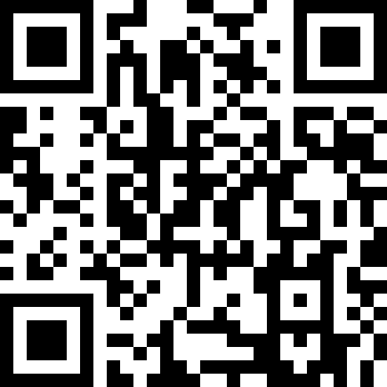 灵魂岛 V1.0.3.19