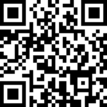 战争与文明 V1.7.7