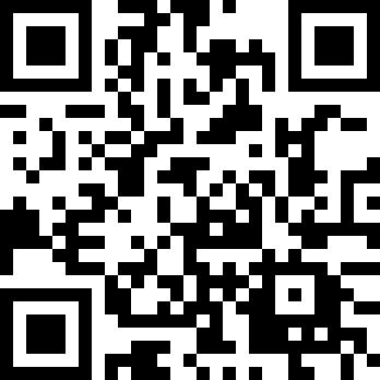 火柴间谍英雄 V1.1