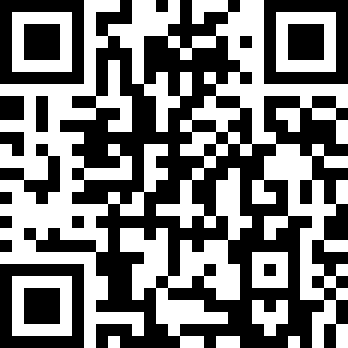 罗马帝国 V1.12.12