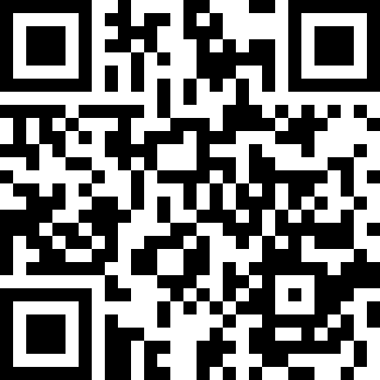 火线狙击 V1.2