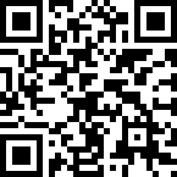 地铁跑酷 V5.01.0