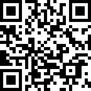寻将online
