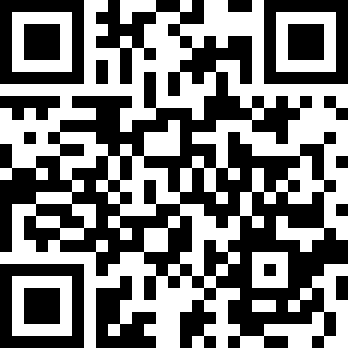 饥饿龙 V4.4