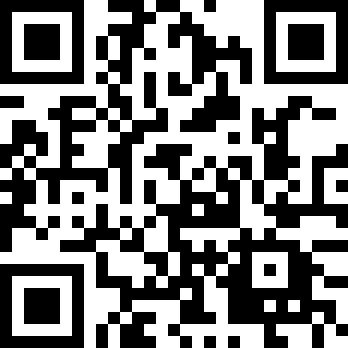 散人无双 V1.0.4