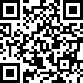 开心水果连连看 V1.2.7