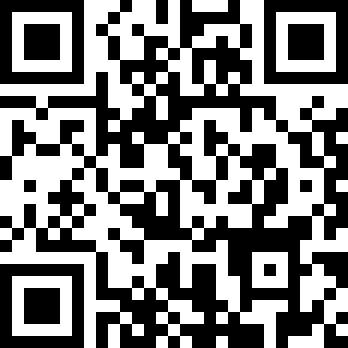 饥饿鲨：世界 V5.6.40