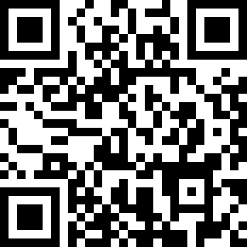 风暴奇兵 V1.3.2
