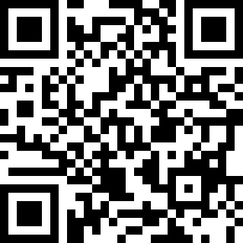 小花仙 V3.3.1
