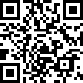 扫雷online