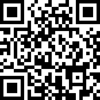 钢铁力量 V3.0.2