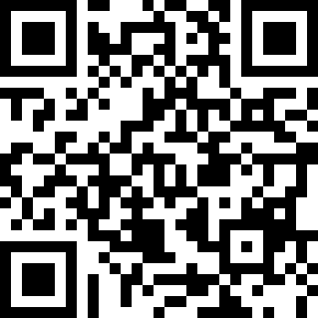 三刀符石 V1.0.8