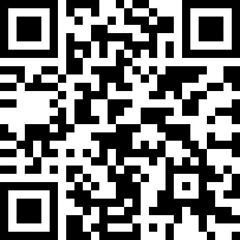 神兽养成记 V2.5.0