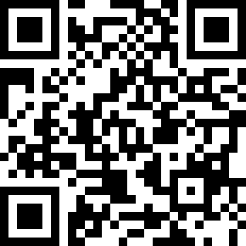 昆仑墟 V1.1.6