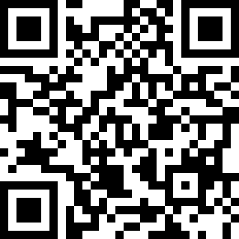 坦克前线 V10.1.1.2