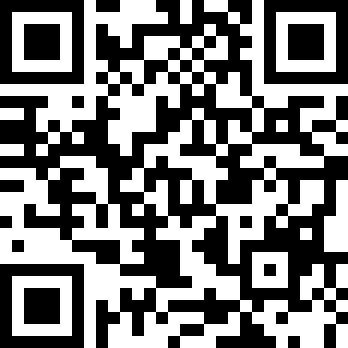 宝石消消看 V1.0.1