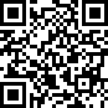 会说话的汤姆猫 V3.10.0.831