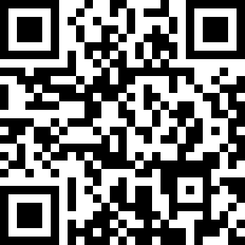 解压宝盒 V1.0.1
