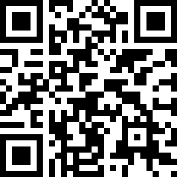 天天爱连线 V1.2.3