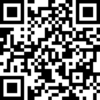 蛮荒传奇 V1.0.6
