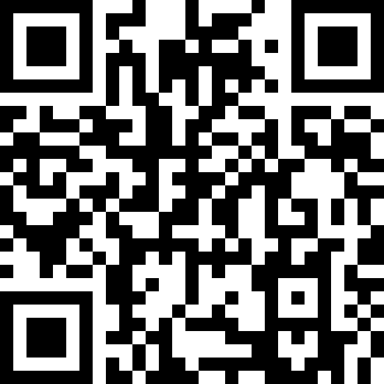 超级外星狗 V1.1.7