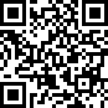游戏开发大亨 V1.2.9