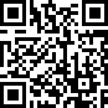 蛇蛇争霸 V8.6.0