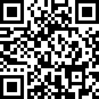 糖果精灵传奇 V1.0.4.407.402.0927