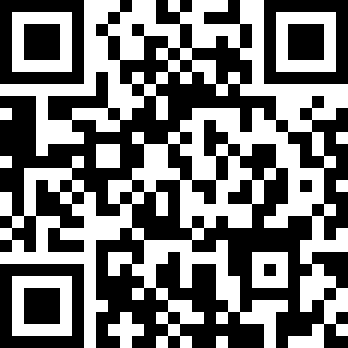 仙语奇缘 V1.0.0.5