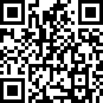 卧虎藏龙 V1.1.18