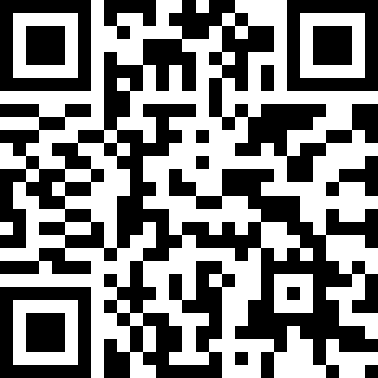 装甲联队online