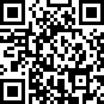 旅行青蛙·中国之旅 V1.0.20