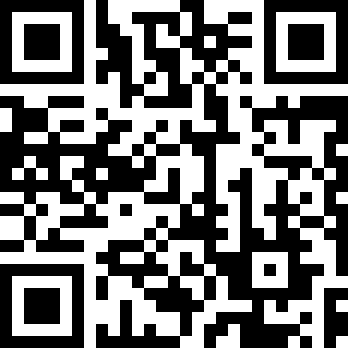 秦时明月卡牌版 V7.5.0