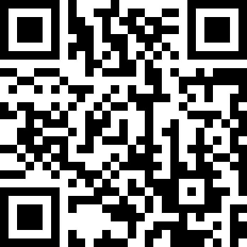 六边形消消消 V1.0.5