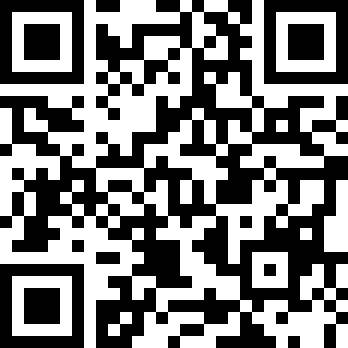 蜀山战纪 V3.6.2.0