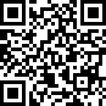 迷你玩具消消乐 V1.0.2