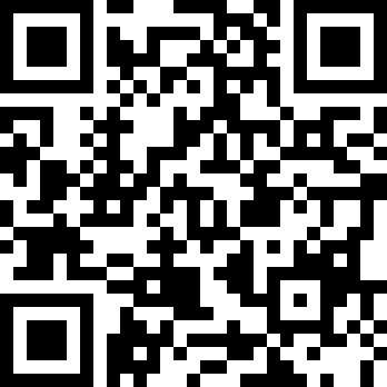 少年三国志 V10.0.0