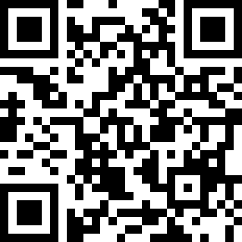 火柴人乱斗单机格斗 V1.1