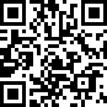 趣味果蔬连连看 V1.0.1