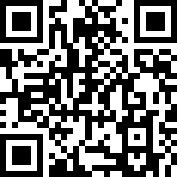 这就是江湖 V10.1.1