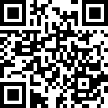 篮球经理 V1.100.5