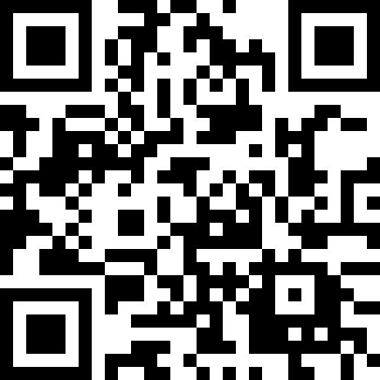 帝国王者归来 V3.64